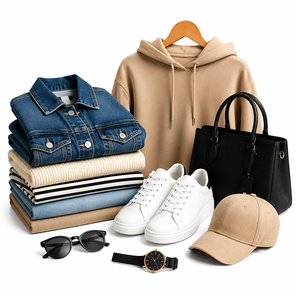Moda